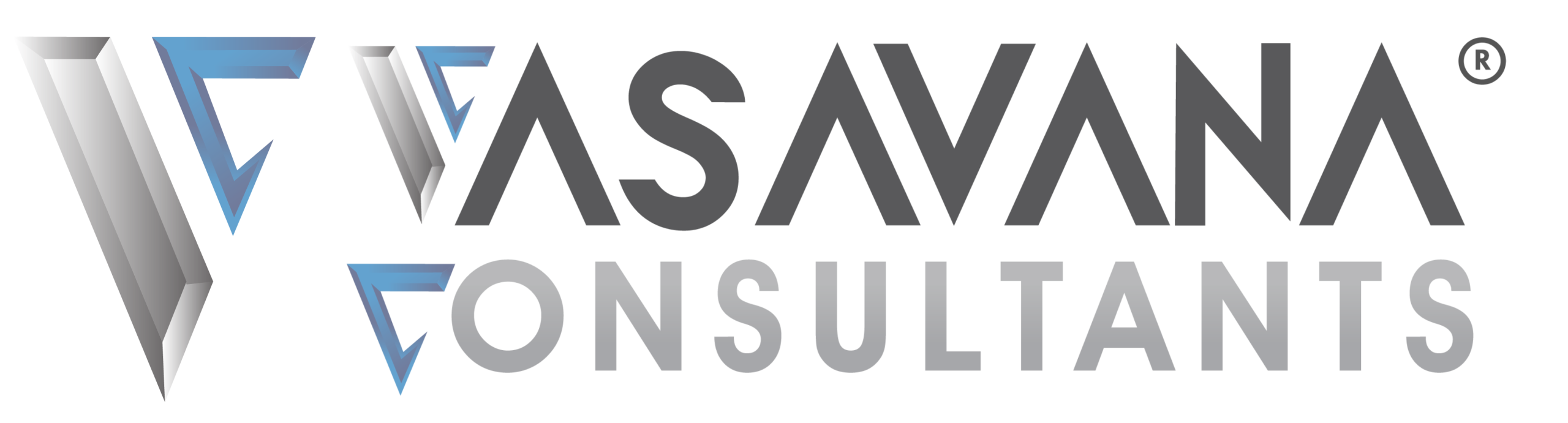 Vasavana Consultants